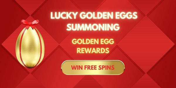 phlwin apk games collection featuring slots, fishing and live casino