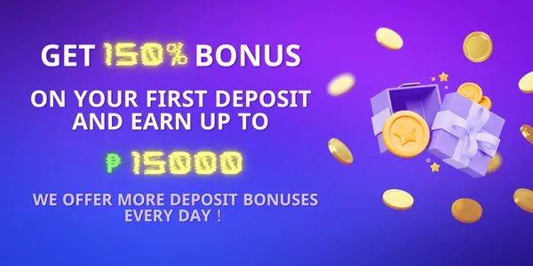 Sweet Bonanza 1000 mobile promotion