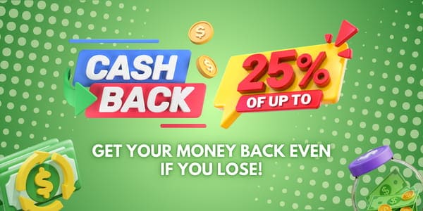 phlwin apk rewards promotion