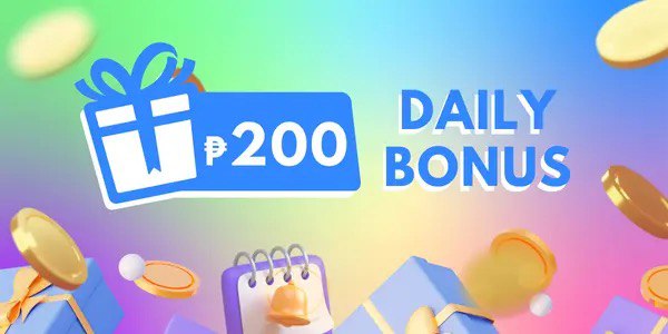 Sweet Bonanza 1000 game collection image