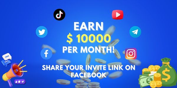 phlwin apk VIP member promotion